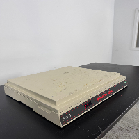 Bio-Rad Model 538 Gel Dryer image 0